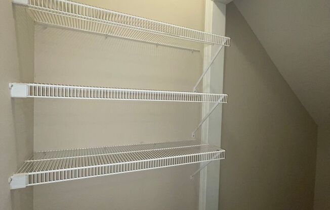 2 beds, 2 baths, $900, Unit 348E