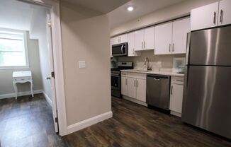 4 beds, 2 baths, 1,100 sqft, $4,200, Unit Unit 1