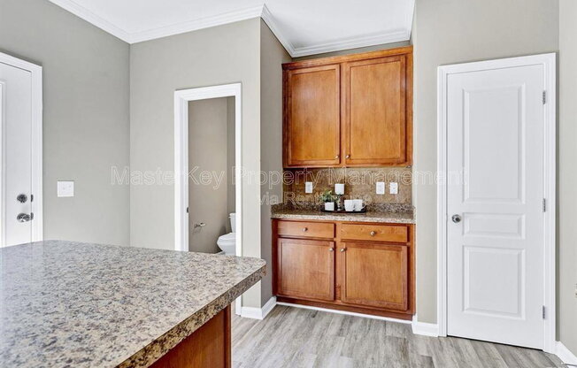316 Kinellan Lane