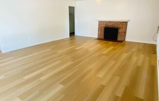 3 beds, 2 baths, $1,860, Unit 502 W Sacramento Ave