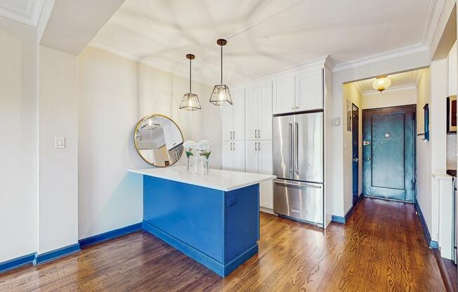 645 W 239 ST