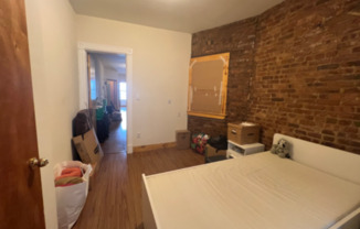 433 DEKALB AVE