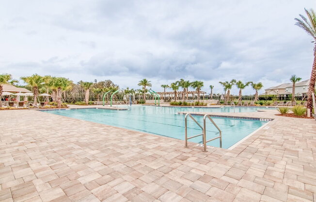 4 beds, 2.5 baths, 3,200 sqft, $3,300