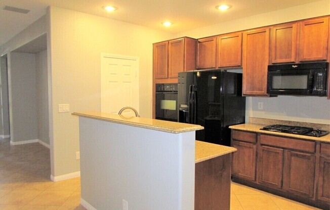 2021 BRUSH STROKE ST