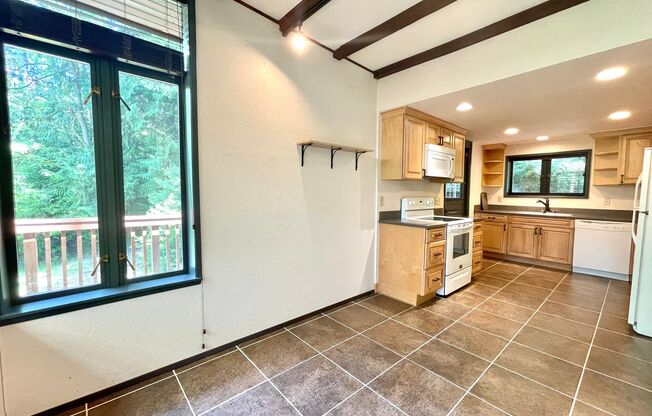 Great Home For Rent