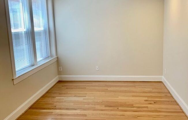 Studio, 1 bath, $1,750, Unit 402