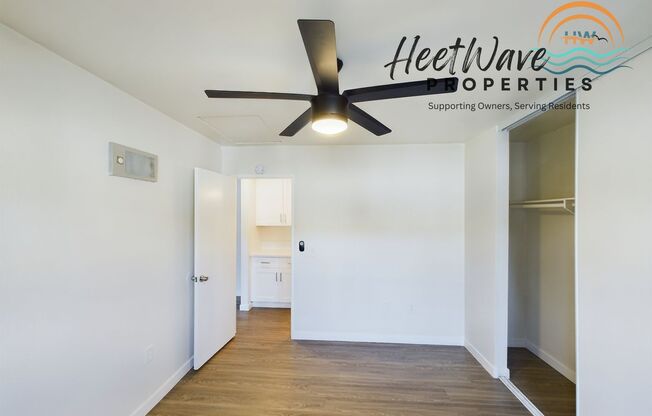 2 beds, 2 baths, 893 sqft, $2,450, Unit 685-N
