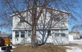 429 MICHIGAN AVE