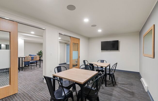 1 bed, 1 bath, 616 sqft, $1,115, Unit 1523
