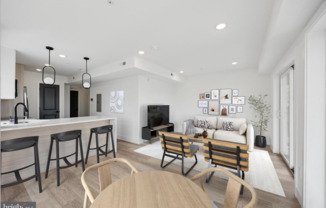 601 N 34 ST