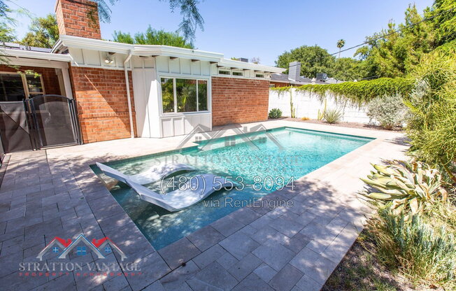3 beds, 2 baths, 1,673 sqft, $3,000