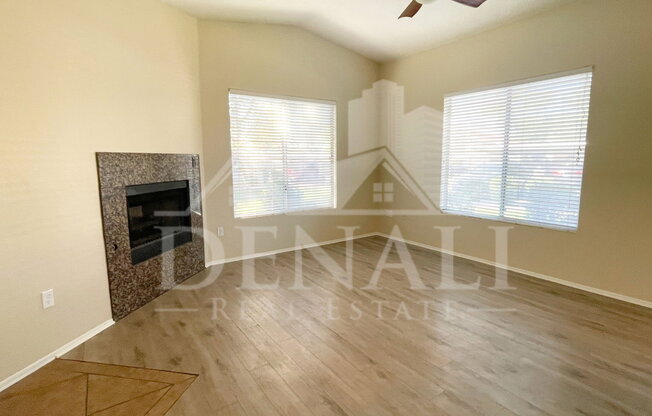 3 beds, 2 baths, 1,215 sqft, $1,895, Unit Unit 1019