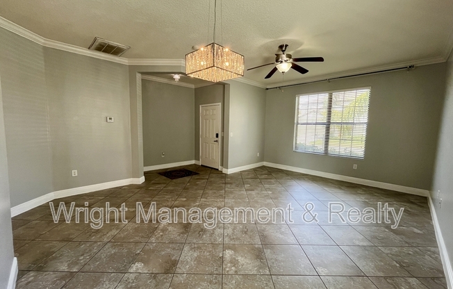 5475 ANGELONIA TERRACE