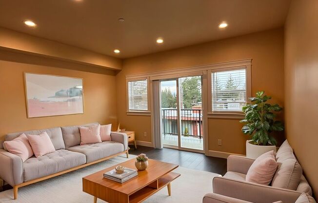 1 bed, 1 bath, 645 sqft, $1,595, Unit 211