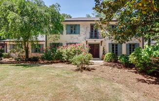 2510 Bohler Road