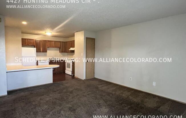 4427 Hunting Meadows Circle