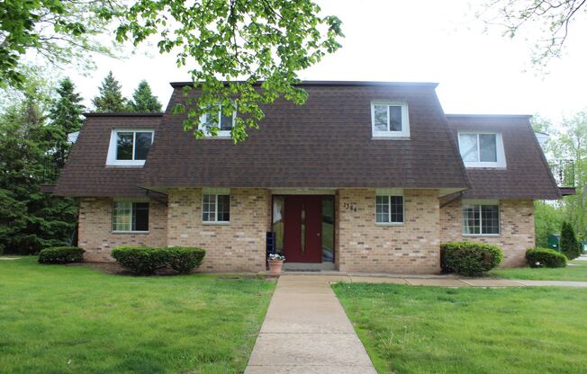 1384 Meadowcreek Dr.