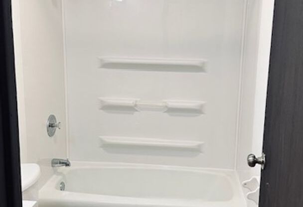 Studio, 1 bath, 300 sqft, $1,300, Unit 102-102
