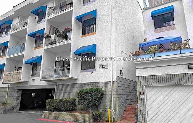 Condo