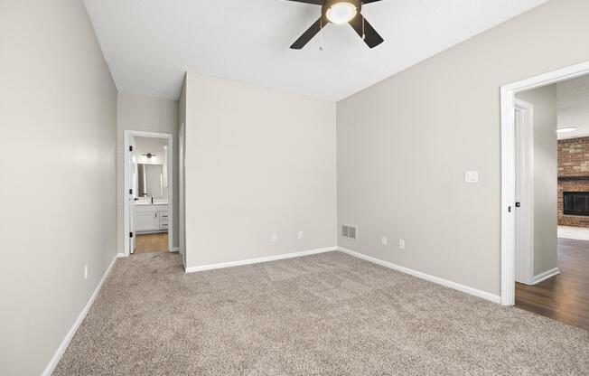 2 beds, 2.5 baths, 1,164 sqft, $1,695