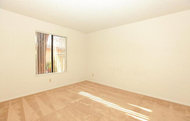 2 beds, 2 baths, 1,114 sqft, $1,695, Unit 123