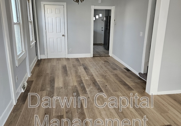197 RANCOCAS RD