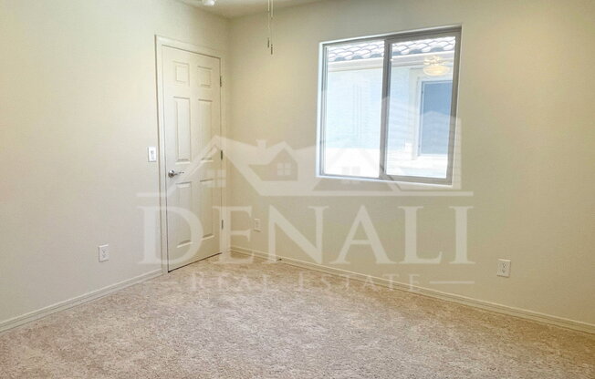 3 beds, 2.5 baths, 2,446 sqft, $2,395