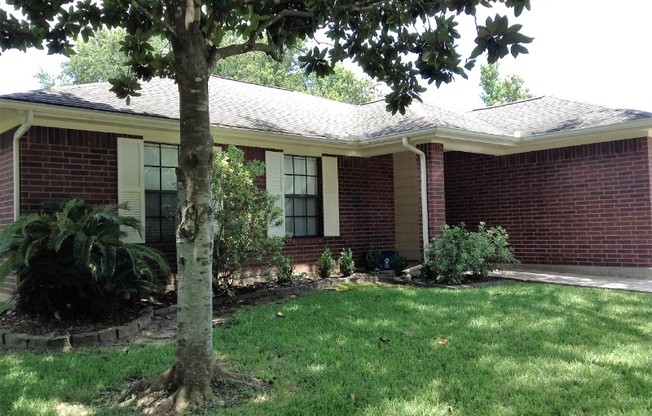 509 TEAL DR