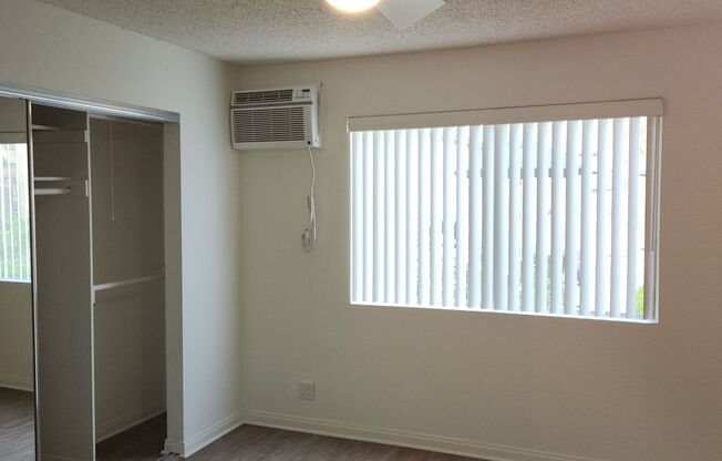 1 bed, 1 bath, $1,950