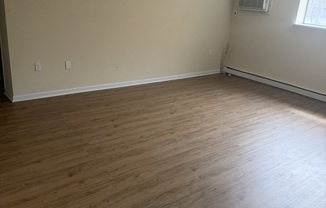 400 GLENDALE RD