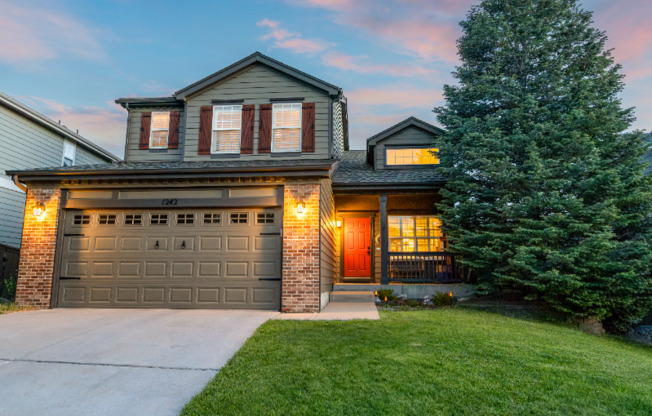 1242 RIDDLEWOOD RD