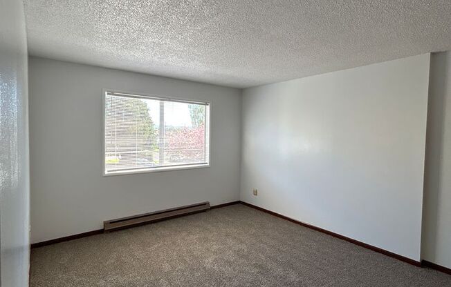 1108 17th Ave