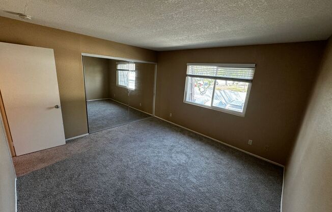 Glendora East Apartments GE - GOLD