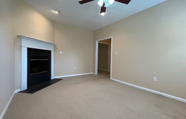 2 beds, 2.5 baths, $1,950