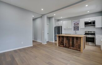 317 4 ST