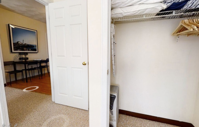 61 ESSEX ST