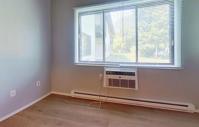 3278 North Dousman St.