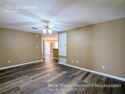 3 beds, 2 baths, 1,157 sqft, $1,625