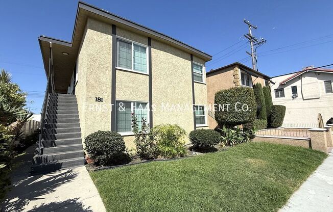 181 Argonne Ave.
