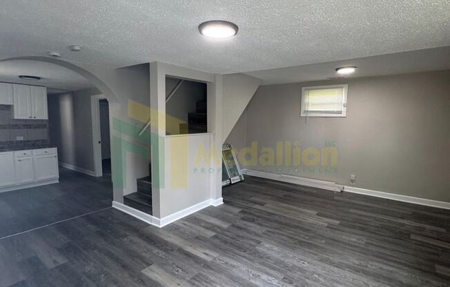 Beautifully Remodeled 4BR/2BA Home with Spacious Yard – Modern Comfort Meets Outdoor Living!