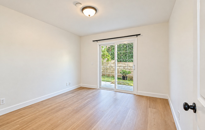 1 bed, 1 bath, 600 sqft, $2,295, Unit 3703