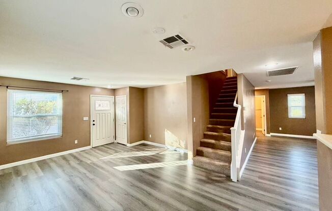 Charming two story house