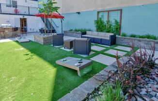 Renova Flats (219)