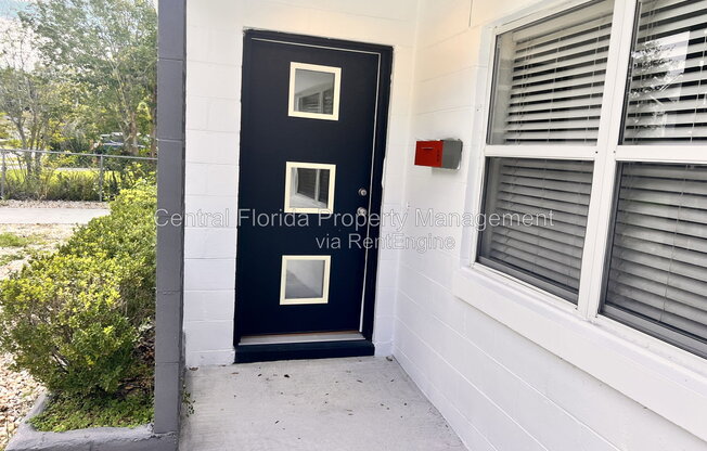 2510 BOYD AVE