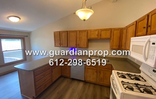 3 beds, 1.5 baths, $1,890