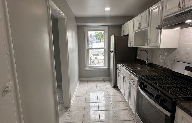 1 bed, 1 bath, 750 sqft, $1,575, Unit APT H-3