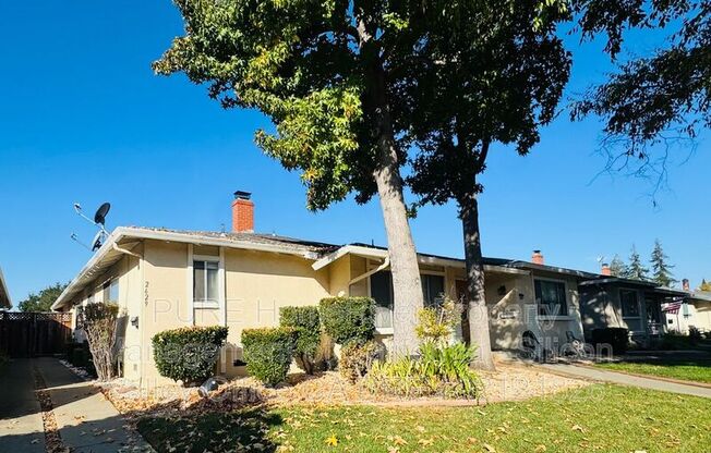 2629 Skylark Drive