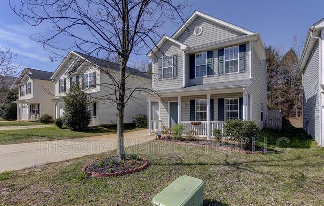 5724 HENDERSON OAKS DR