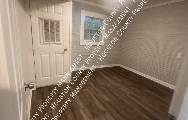 102 MADRID ST