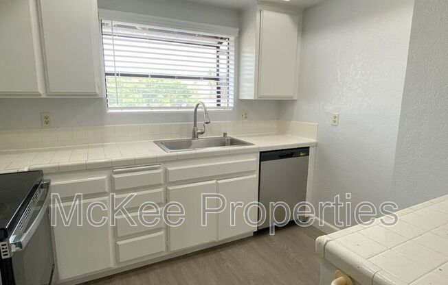 4534 W PT LOMA BLVD